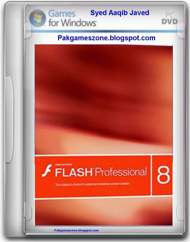 Adobe flash macromedia 8 download
