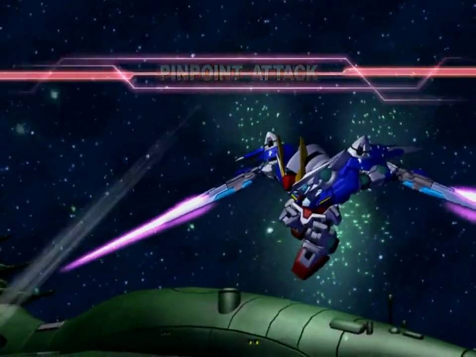 Sd Gundam G Generation Wars Ps2 Iso Bit software, free download